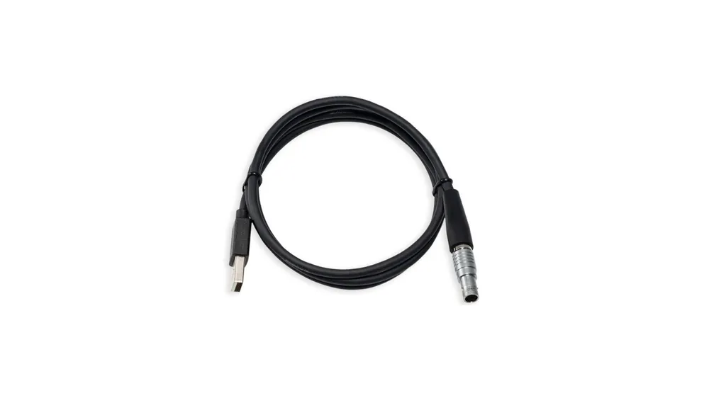 Offerta Speciale Câble de chargement USB pour PDMovie Remote Air 4