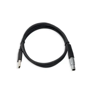 Câble de chargement USB pour PDMovie Remote Air Pro 3 Affare