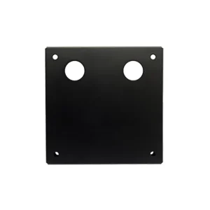 Professionale EIZO VESAMP100 beleuchtete Vesa-Halterung für Eizo FlexScan Monitore, colourade RadiForce DX0212-IP