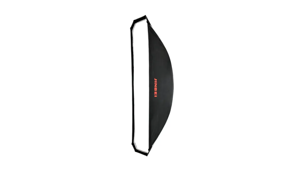 Di Tendenza Jinbei KE40180 quick open softbox