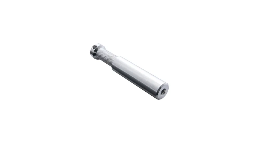 Nuova Collezione Kupo KS-076 Adaptateur 5/8″ avec filetage femelle 1/4″