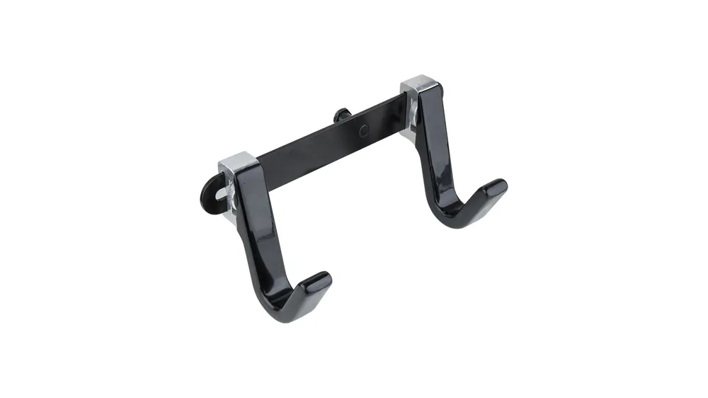 Nuovo Arrivo Kupo KS-255 support pour gilet Ready Rig et Movcam
