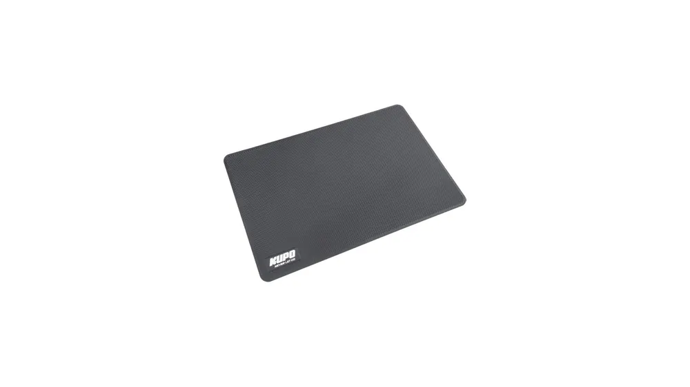 Soddisfatti O Rimborsati Kupo KS-304 tapis antidérapant pour tethermate