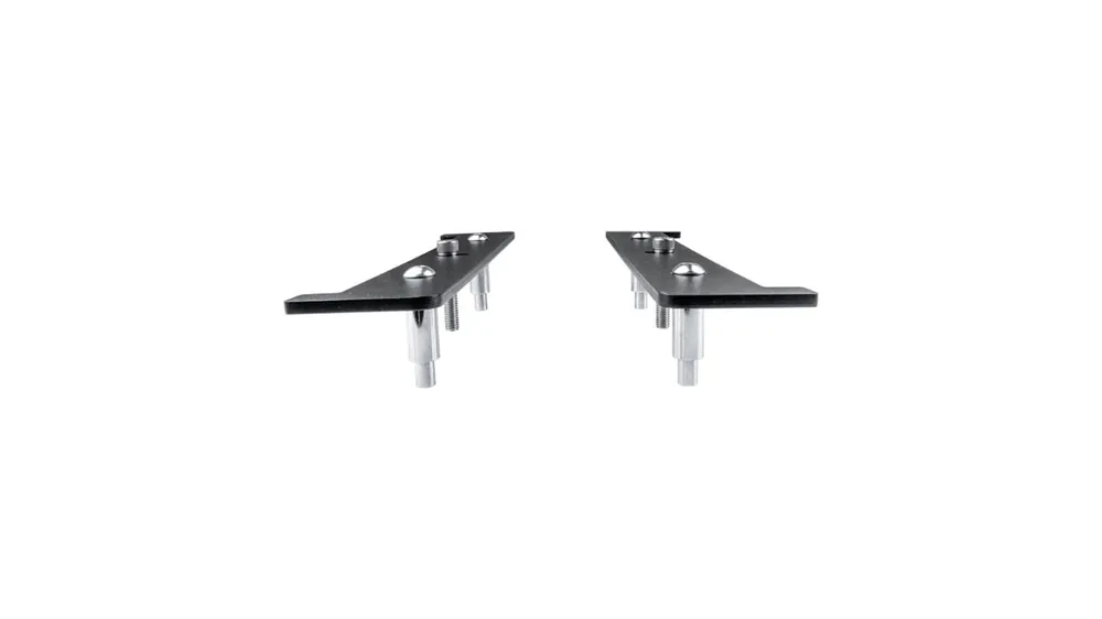 Kupo KS-960 support de chariot pour apple box Consegna Rapida