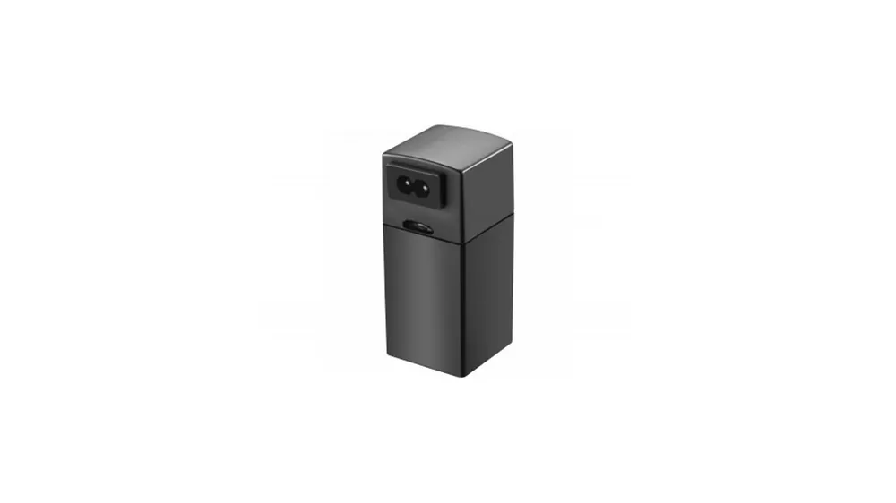 Ultima Occasione Adaptateur secteur Jinbei pour flashs HD-200PRO
