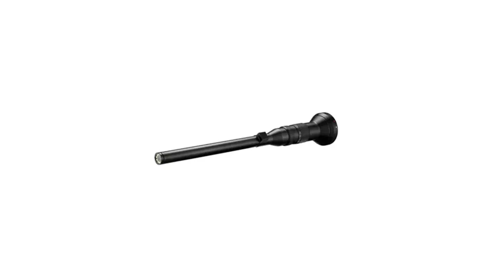 Laowa Venus Optics 24mm f/14 2X Macro Probe pour Canon EOS – objectif photographique Occasione