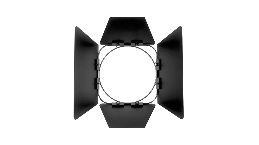 Spedizione Espresso Barndoor Profoto pour ProFresnel Spot