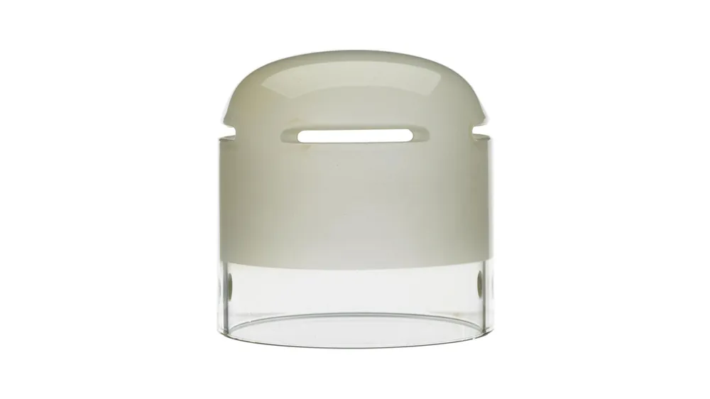 Profoto protection en verre Plus 75mm givré -300K Saldi