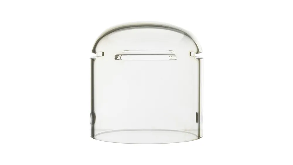 Compra Online Profoto protection en verre Plus 75mm givré – 300K