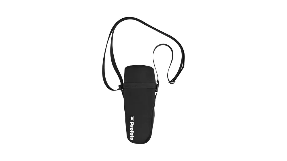 Compra Adesso Profoto étui souple et rembourré pour les flashs A10, A1X et A1