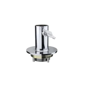 Super Prezzo Kupo KS-260 Adapter für runde Mitchell-Montageplatte
