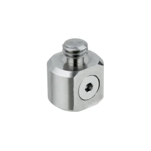 Kupo KS-342 3/8″ männlicher Adapter für Rock Arm Promozione Esclusiva