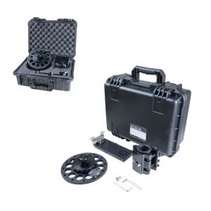 Di Tendenza Kupo KS-251K starrer Montagesatz für Steadicam