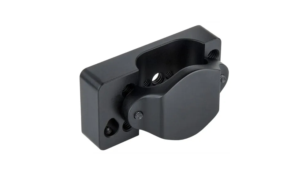 Kupo KS-250 Schirmständer für Easyrig Stabilisator Must-Have