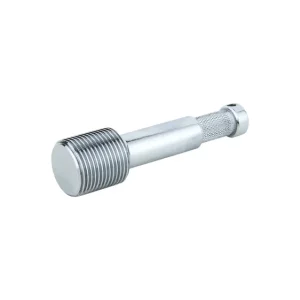 Compra Online Kupo KS-256 Gewindeadapter für Mitchell-Basis