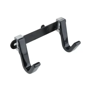 Kupo KS-255 Halter für Ready Rig Vest und Movcam Di Tendenza