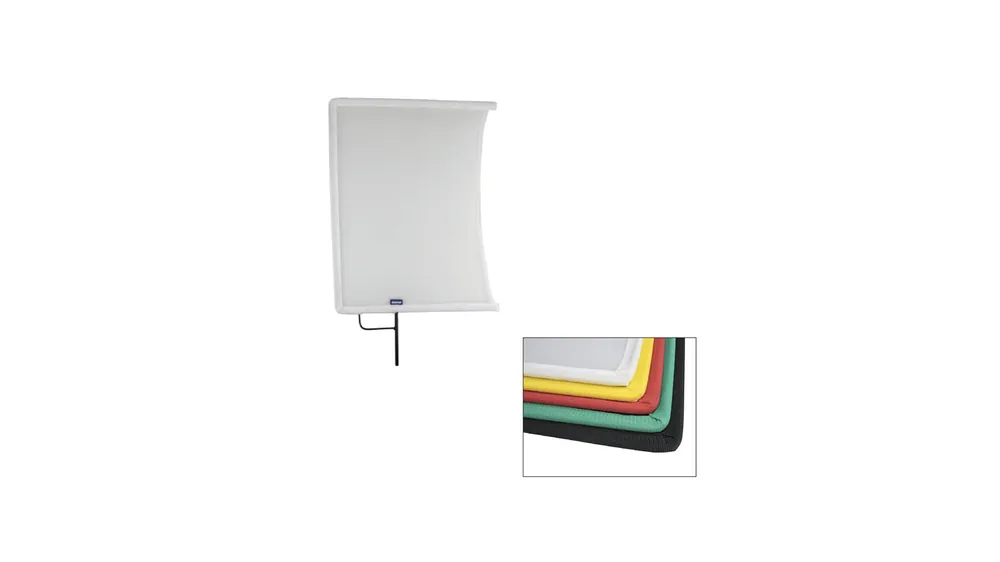 Offene Flagge 24 “x36” Kupo KT-2436OQ – Quarter Silk Prezzo Conveniente