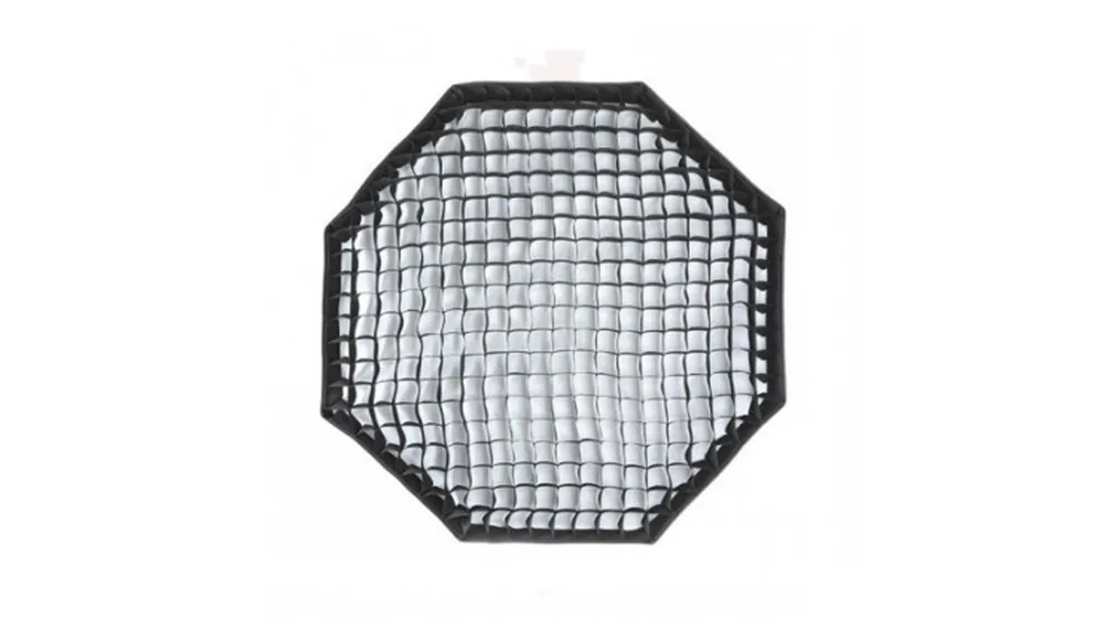 Pagamento Sicuro Jinbei Wabengitter für Softbox KE120