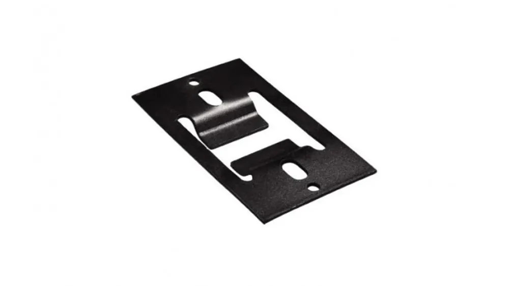 Offerta Jinbei Deckenhalterung für Überkopfsystemschienen