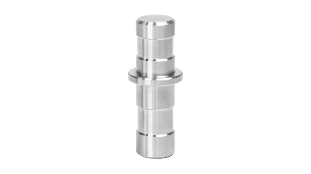 Kupo KS-928 Adapter für 25mm Junior Dolly Stift Bestseller
