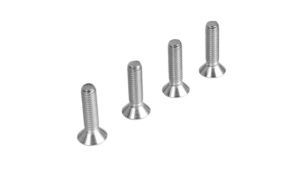 Kupo Inbusschraube KS-912 3/8″ – 16 Prezzo Basso