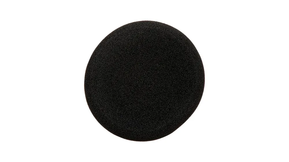 Scelto Dai Clienti Hollyland Soft Cushions für Solidcom C1 Intercom Headsets