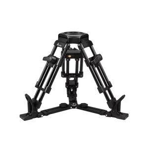 E-image Baby-Ständer mit niedrigen Beinen Sconto