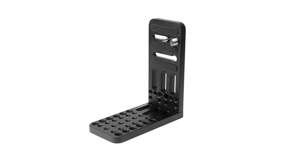 Compra Oggi Stesso E-image PL02 Platte für Staffelei