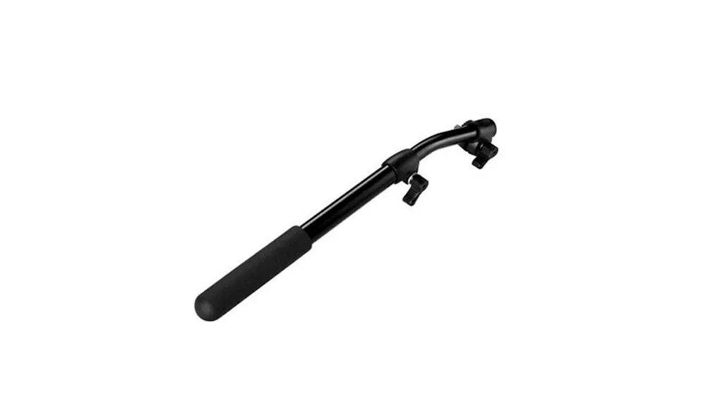 Compra Online E-image Griff HD7061 für Fluidköpfe 7061