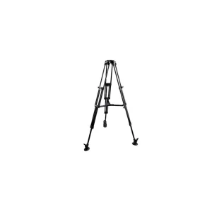 Prezzo Scontato E-image GA752 zweiteiliges Stativ mit Mono-Lock-Funktion