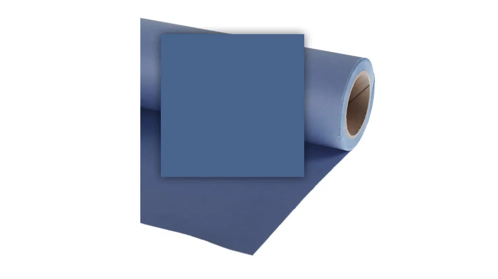 Colorama Lupin LL CO554 1,35 x 11 m – Papierhintergrund Compra Adesso