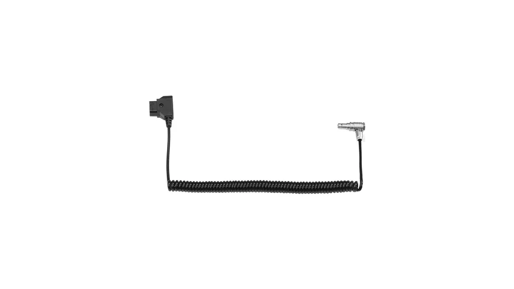 Offerta Limitata D-Tap Stromkabel für Red Komodo