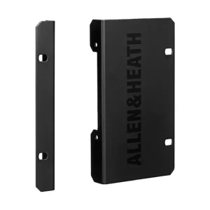 Allen & Heath AB1608-RK19X Rack-Ohren für AB168 Expander Offerta Del Giorno