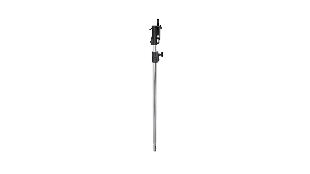 Kupo 120M Extension pour le stand Junior Nuova Collezione