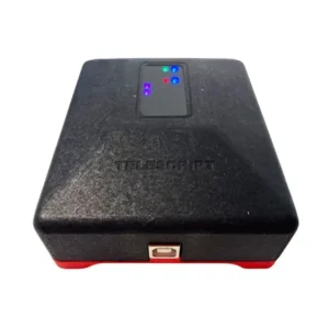 Promo Stagionale Telescript Wi-Fi Base Station for All Telescript Wi-Fi Controllers
