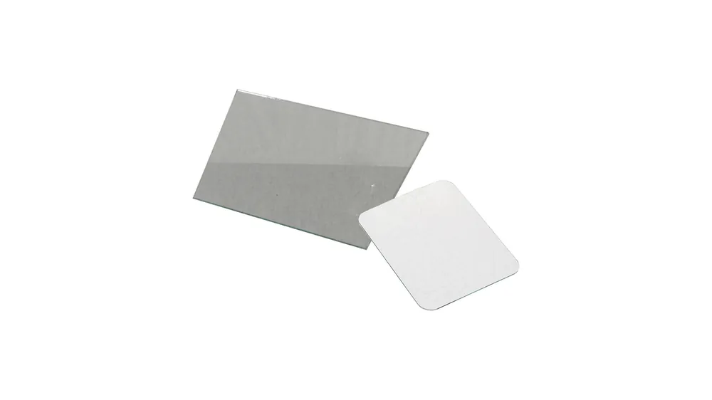 Telescript BSP19T Replacement Glass Robotic Systems Beamsplitter Offerta Limitata