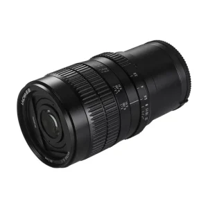 Laowa Venus Optics 60mm F2.8 Ultra-Macro 2 1 para Sony NEX – objetivo fotográfico Subito Disponibile