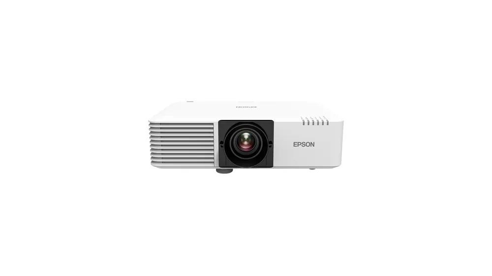 Epson EB-L720U Proyector láser 3LCD WUXGA Full-HD de 7000 lúmenes – blanco Ultime Pezzi