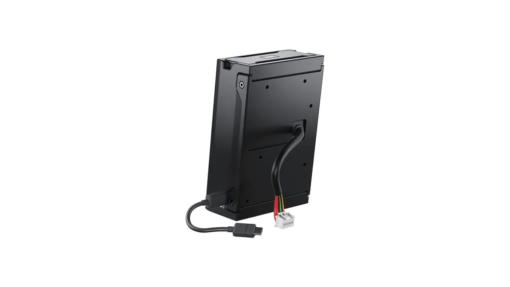 Grabador SSD para Blackmagic URSA Mini y Mini Pro Offerta Del Giorno