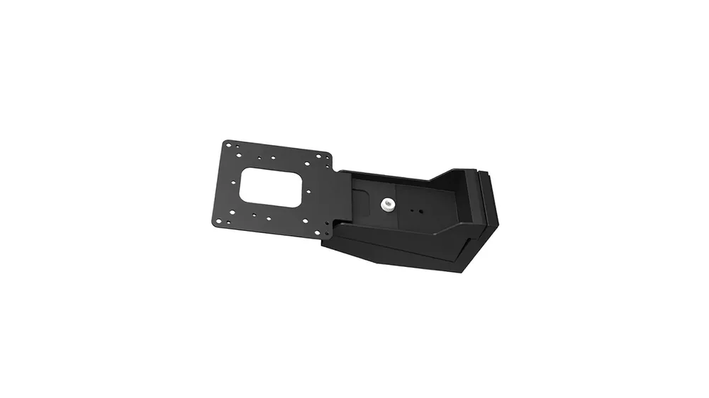 Soporte de montaje para cliente ligero Eizo PCSK-03R para monitores Eizo FlexStand 3R – negro Ultimissimo Modello