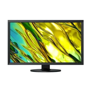 Monitor Eizo ColorEdge CS2740 26,9″ 4K UHD IPS para gráficos – 164ppi Bestseller