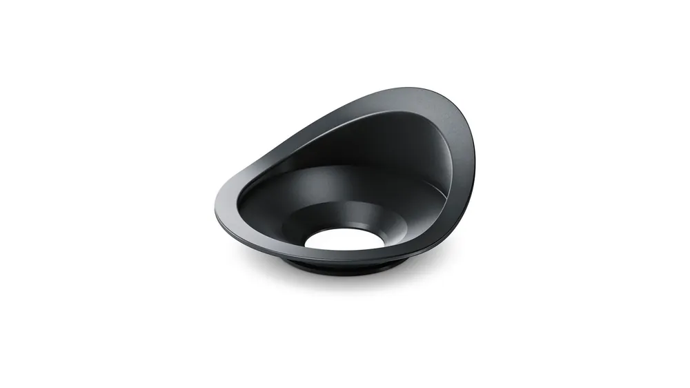 Ocular de repuesto para visor electrónico Blackmagic URSA Promozione