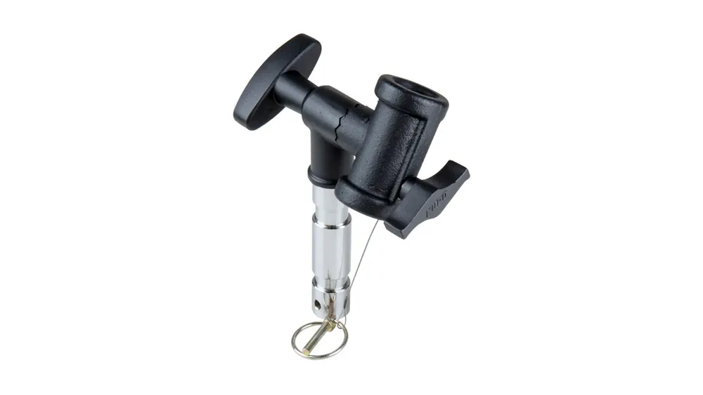 Adattatore girevole Kupo KS-207 per ricevitore Junior Saldi