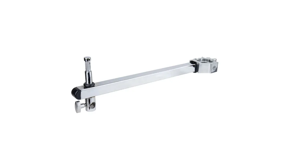 A Buon Prezzo Braccio con perno e ricevitore 5/8″ Kupo KCP-806 per tubi 31-38mm