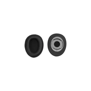 Acquista Ora Almohadillas de piel Hollyland para auriculares Solidcom C1 Pro
