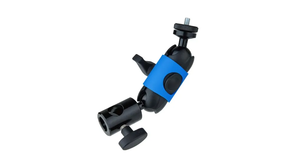 Superunión Kupo KS-472 con receptor de 5/8 Saldi