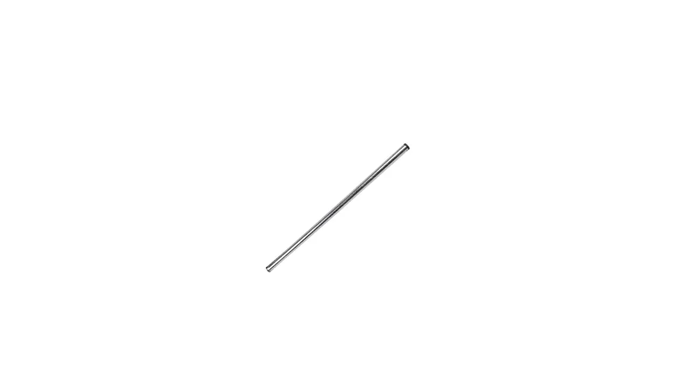 Prezzo Di Fabbrica Tubo de acero Kupo KS-225 50 cm