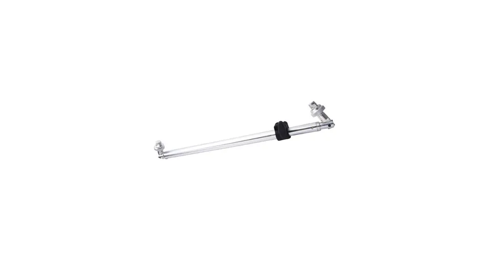 Soporte extensible Kupo KCP-216 para brazo de jirafa Solo Oggi