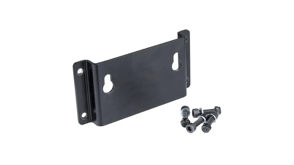 Scelto Dai Clienti Soporte Kupo KS-724 para caja frontal auxiliar