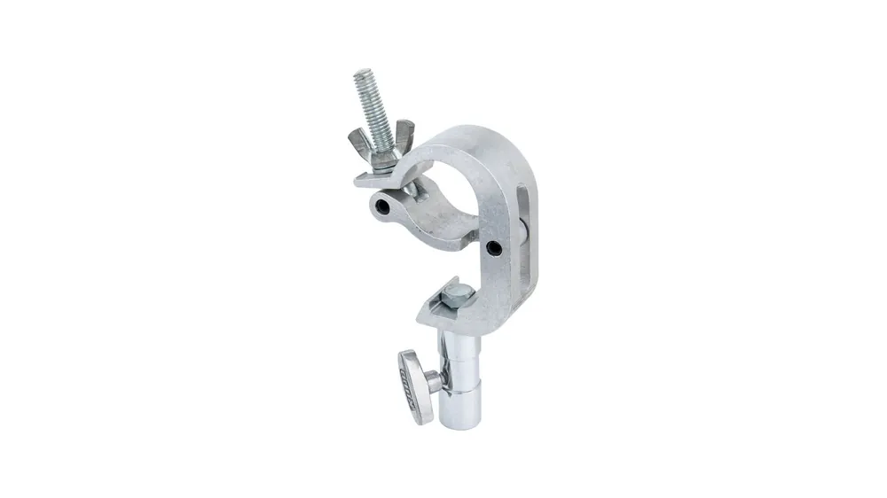 Ultimissimo Modello Pinza Kupo KCP-839 con adaptador de 28/16 mm para tubos de 48-51 mm